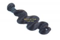 Cheap human hair extensions